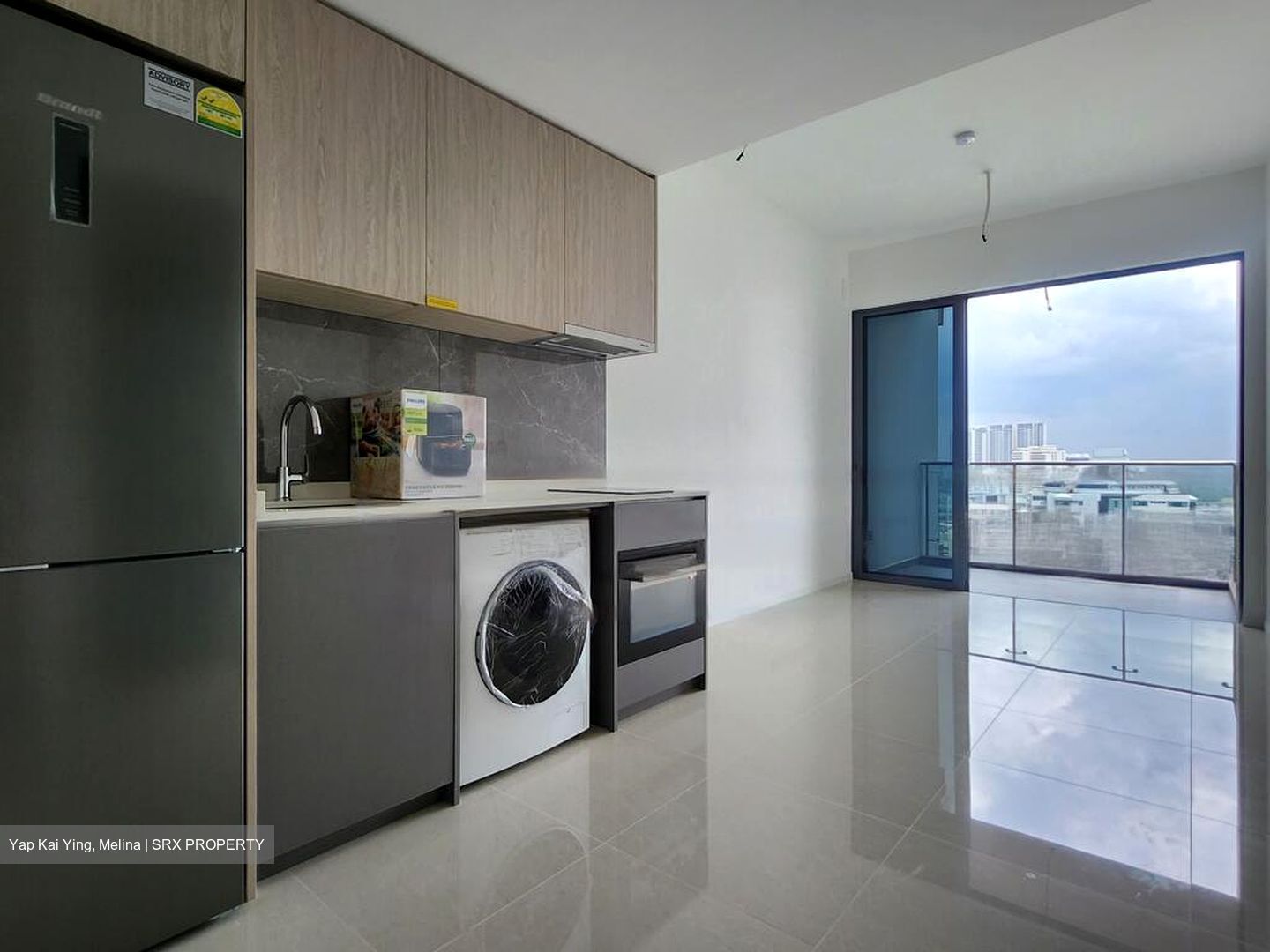 Verticus (D12), Apartment #466413471